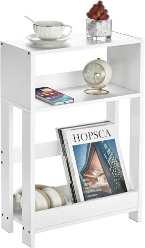 ZEXVIDA xbhTChe[u X 40×s18×58cm [I ~je[u iCge[u rOTChe[u xbh \t@[e[u ؖڒ (zCg)