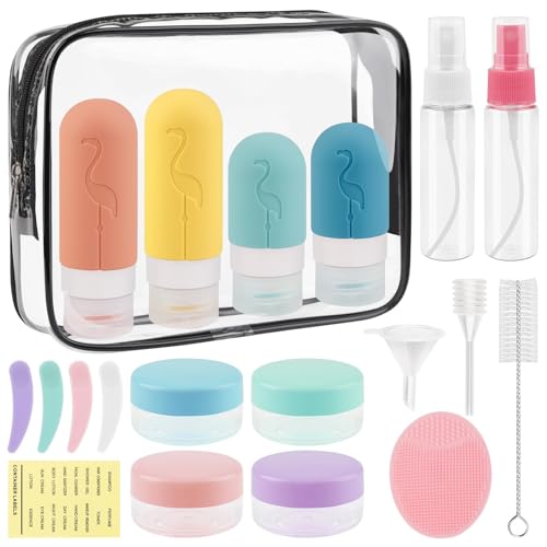 TOROKOM gx{g 20 gC^[p VR se s Ki Rh~ {g ^O s ʗpi e ̉ϕi gx{gZbg Vv[V[WFp