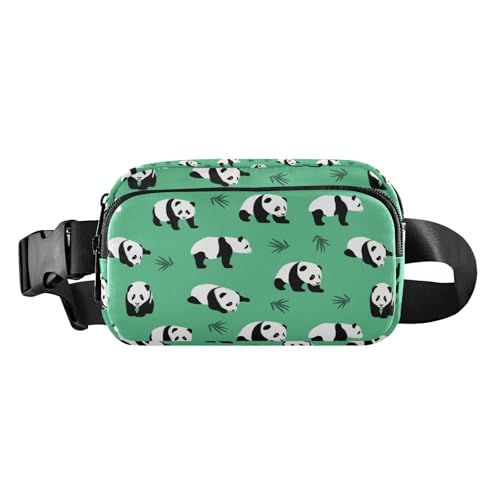 SAMAU Y EFXg|[`  e p_ fB[X EFXgobO h y @\ ΂߂ ʊw Ɨp s X|[c