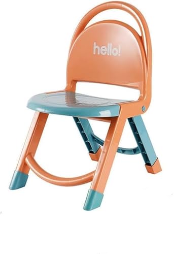 pCv֎q ܂肽݈֎q ֎q CX wK֎q wK`FA qǂp LbY`FA xr[`FA _CjO`FA w 킢 PPf v  ω׏d ct/ۈ牀/ƒp (IW,1)