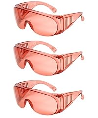 1003 - Fl-41 Pink (3 Pack)