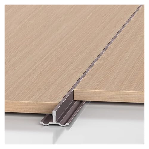 100cm (3{g) T[fBO ~l[gpgWVXgbvAA~~߃^Cg J[ybg~݌ԗp(Brown,H 0.7in/18mm)