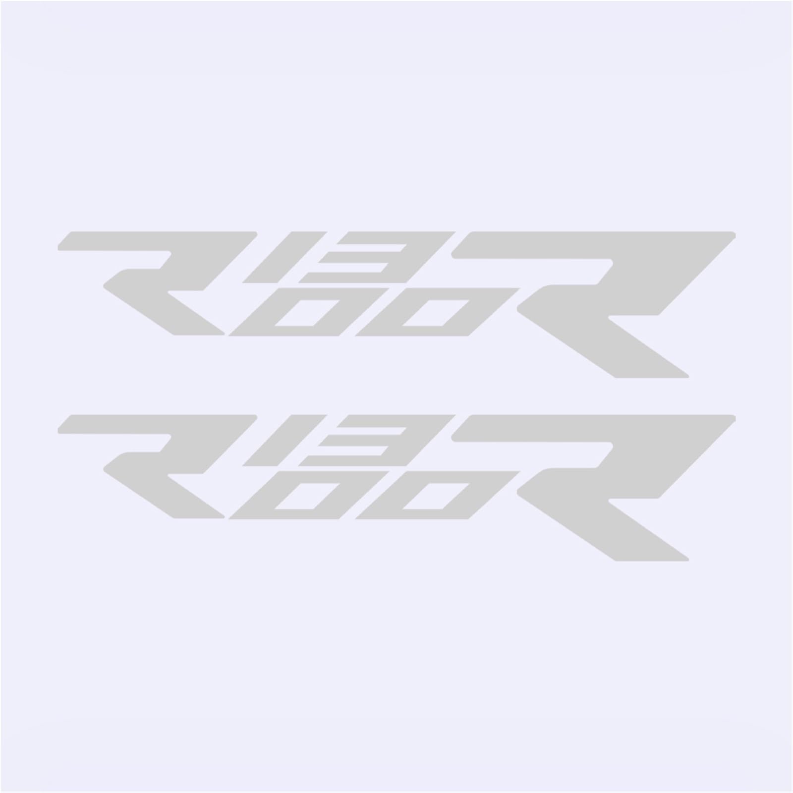 for BMW R1300R R 1300 R1300 1300R 2025 2026 Decals Stickers Accessories