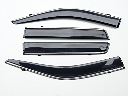 h[o[ t[_[Q pi2007N6j tt bL[ hAoCU[ TChoCU[ hA TCh oCU[