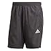 adidas GT8165 M WV SHO Pantaloncini Uomo Grey Six M