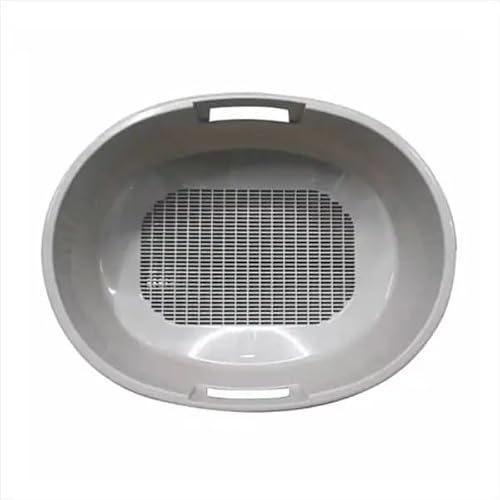 ̂ ォLgCVXe^Cv PUNT-530Sp i oPc p[c