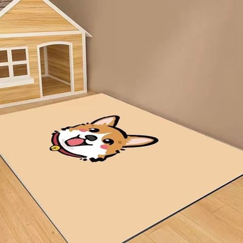 ybg}bg gC~}bg J[ybg PVC PUvC h h @ V[c  Lp  Ȃ Rɂ ݑϐ L 唻 t[Jbg V[c JԂp\ 40*60cm