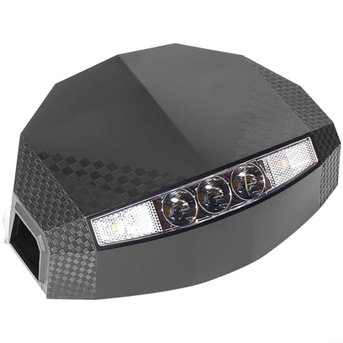 Pantalla LED para Kukirin G3 ideal para reparar tu salpicadero 2