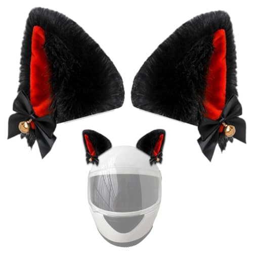 wbgp{EL1g 킢wbgp wbgANZT[ oCNwbg I[goCwbg XL[wbg X^C1