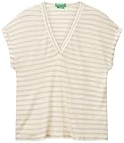 United Colors of Benetton