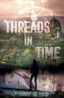 Threads in Time 1527235963 Book Cover