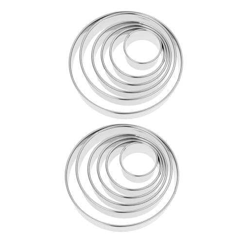 LEDMOMO 12ی^XeXzP[LO V[XȏĂ^Œa jՌ[X fU[g 炩ȕ\ʂŊȒP ϋv