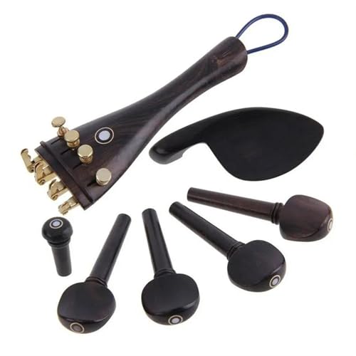 vdl̃oCIp[c ubNG{j[e[s[X 4 yOGhst@C`[i[ 4/4-1/4 oCIANZT[Zbg