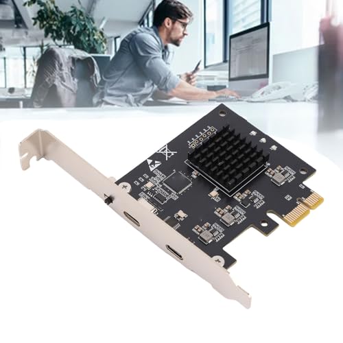 Carte DMA 75T FILFEEL performance PCIe et DDR4 8 Go pour FPGA