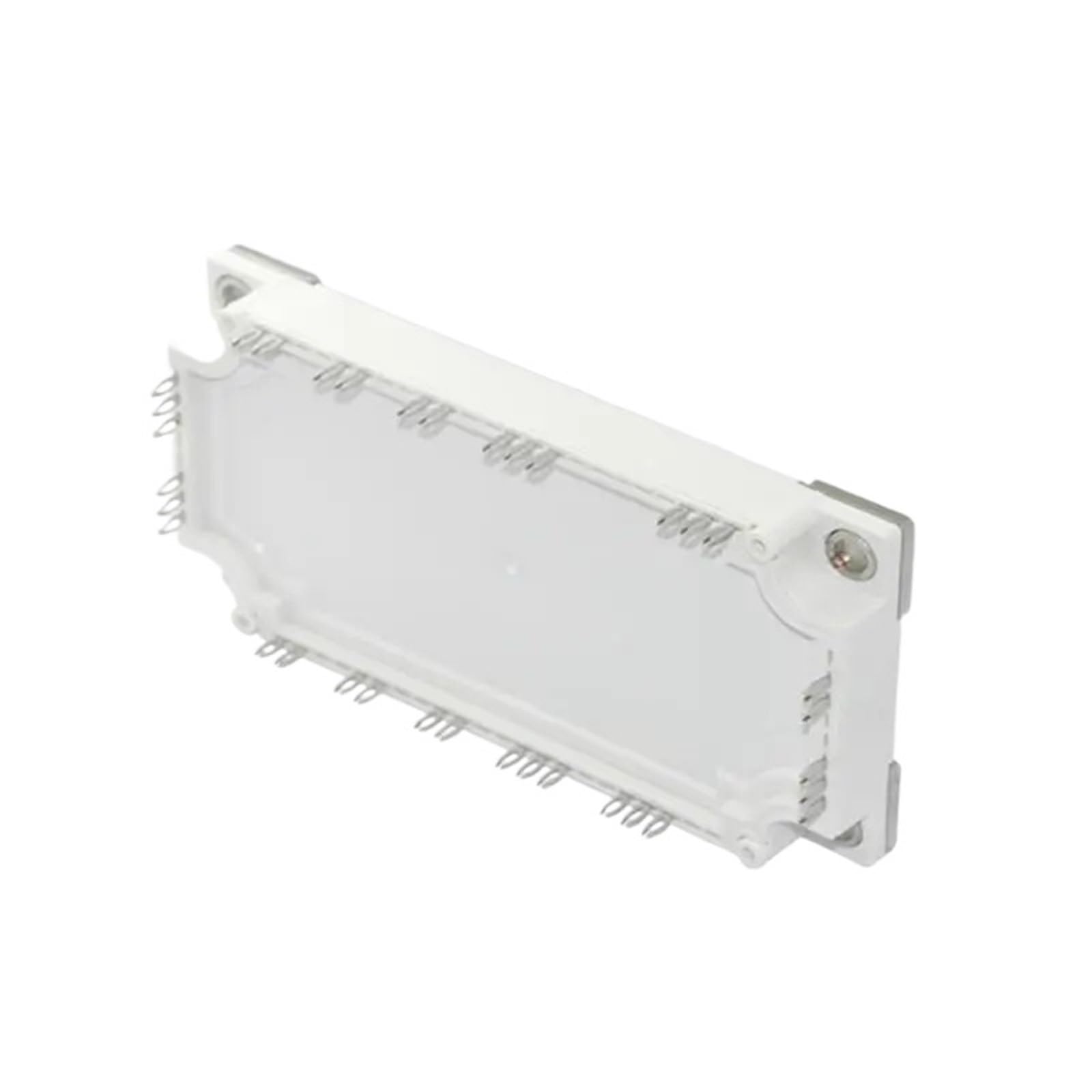 Module IGBT WGL150P120E75 évite les surcharges dans les moteurs - 2