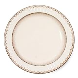 みのる陶器(Minorutouki) 中皿 ポットマ