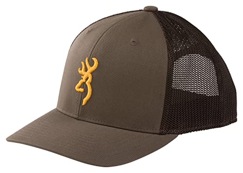 Con logo Browning Browning Classico
