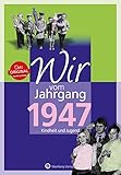 Wartberg Verlag