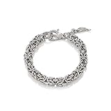  Bracciale Giovanni Raspini Donna 9711R
