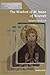 The Wisdom of Isaac of Nineveh: A Bilingual EditionÃÆÃÂ¿ (Texts from Christian Late Antiquity) (English and Syriac Edition)
