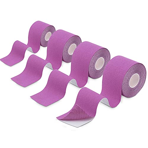 e[sOe[v 4 5cm x 5m LlVIW[e[v LlVI e[v ؓE֐߂T|[g ʋC Lk ɋ()