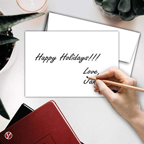 image for S Superfine Printing 4