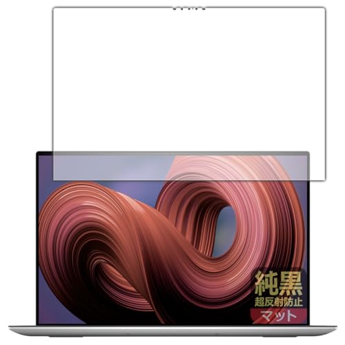 PDAH[ XPS 17 (9730) [^b`plڃf] Ή NA[˖h~] ی tB ˒ጸ hw {