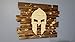 Spartan Wall Art 27