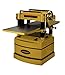 Powermatic 20-Inch Planer, 4 HSS Knives, 5 HP, 1Ph 230V (Model 209)