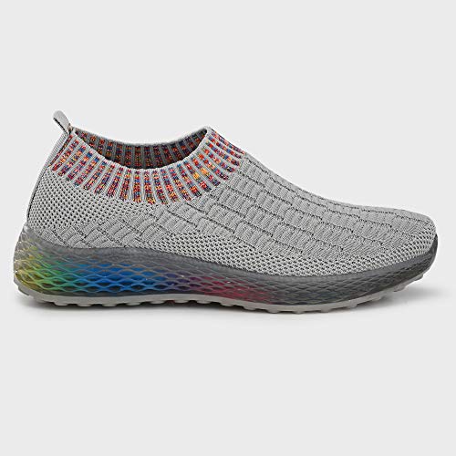 Image of Flavia Womens Tf0102 Running Shoes
