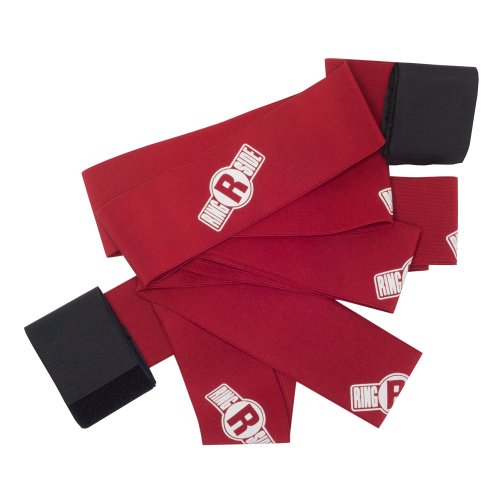 Ringside Boxing Ring Divider