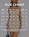 REORIA Mini Dresses for Women Sexy Bodycon Little Black Dress 2025 Summer Going Out Dress Short Backless Spaghetti Strap