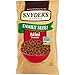 Snyder's of Hanover Mini Pretzels, 16 Oz Bag