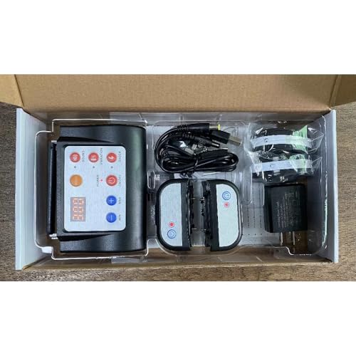 Conseils pour bien installer la clôture électronique