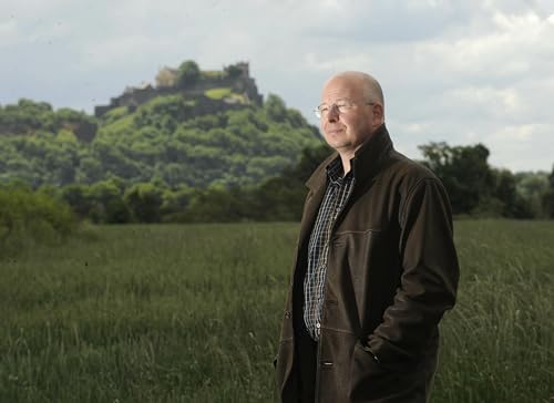 Blood Enemy: The utterly compelling Word War Two thriller (Warsaw Quartet, 4) für 19,99 EUR (-22%) statt 15,99 EUR bei amazon.de Bild: Blood Enemy: The utterly compelling Word War Two thriller (Warsaw Quartet, 4) für 19,99 EUR (-22%) statt 15,99 EUR bei amazon.de