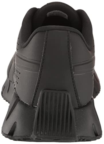 Image of Reebok Mens Zig Dynamica 2.0 Running Shoe