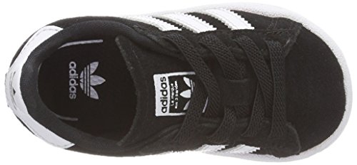 Adidas Campus El I, Scarpe da Fitness