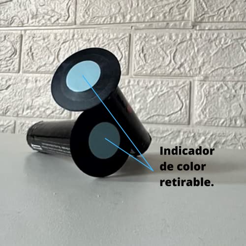 Productos Para La Salud Sexual, Imagen adicional