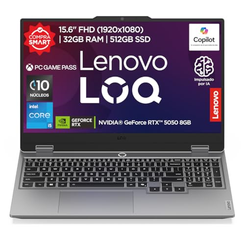 Gaming Laptops