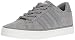 adidas NEO Daily K Sneaker (Little Kid/Big Kid)