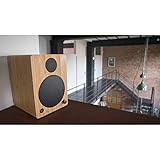Wavemaster B07D6XDTYP lato 3