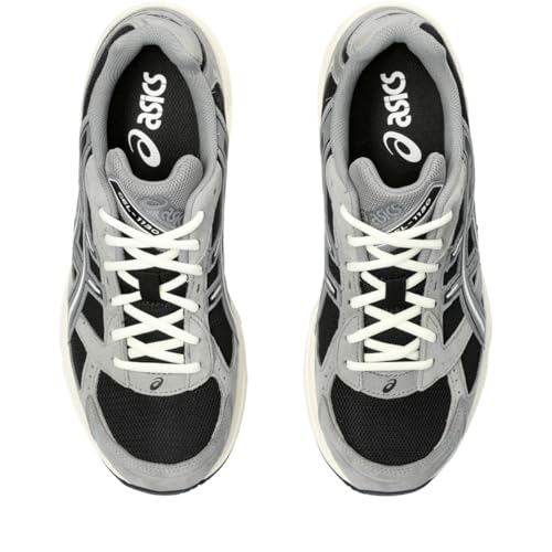 Image of ASICS Men's GEL-1130 Sportstyle Shoes