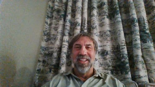 The know God coach huddle for September 24, 2025