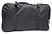 Mackie Speaker Bag for TH-12A (TH-12A Bag)