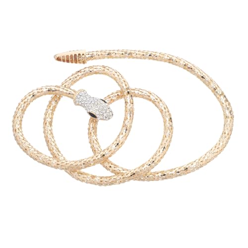 [MOKKHNB] Cߋt֌`   [`[J[ }Xgf fB[