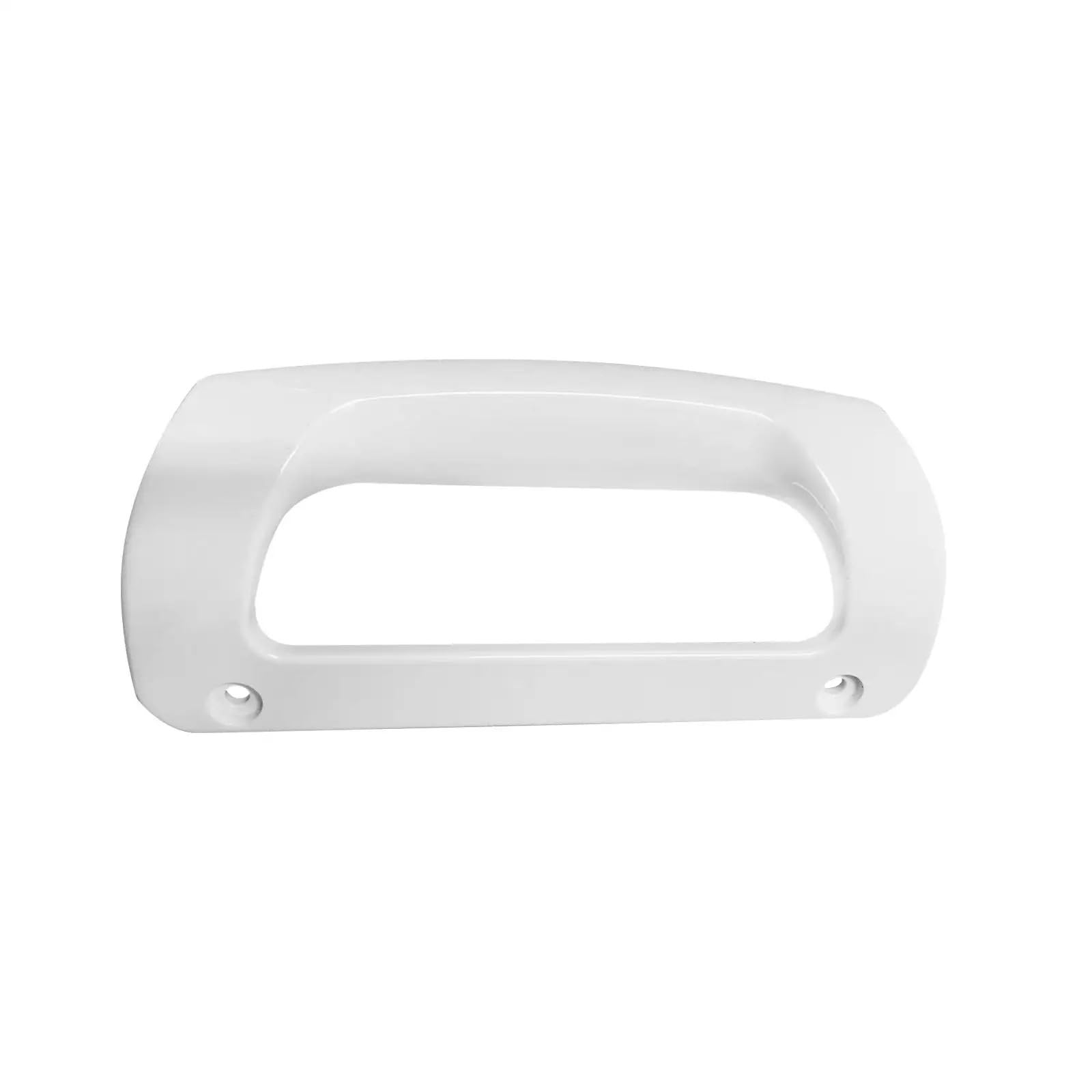 Ywluuoo Multicolor Refrigerator Handles Modern Refrigerator Door Handles Fridges For Refrigerators Fridge Door Handle