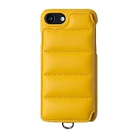 Amazon.co.jp: 【 DEMIU デミュウ 】 〔 iPhoneSE3/SE2/8/7/6s/6