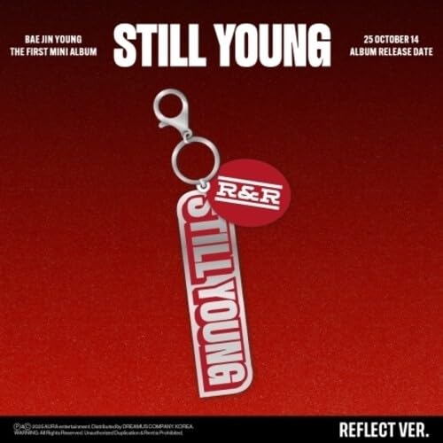 Still Young Version Plateforme Reflect baskets mode femme plateforme basket reflechissante