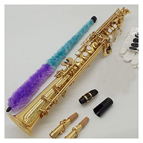 w TbNX Vo[O B-tbg \vmTbNX P[Xt }EXs[X [h lbN TbNX Zbg(J[: S[h)