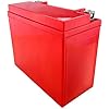Product Photo 4